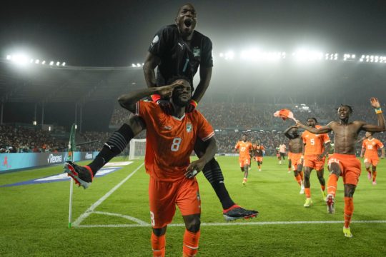 senegal-akti elefantostou